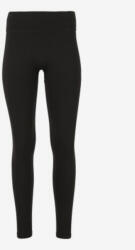 Athlecia Дамски клинове Athlecia LUXE Athlecia | Cheren | ЖЕНИ | L