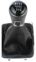 AutoMIV Nuca Schimbator Passat B6 - butoanevw - 94,99 RON