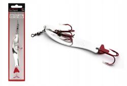 Dam Effzett Original Sikló HEINTZ-7, 0 cm (5030070)