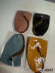  Új kulcstartó tok (4947-41)