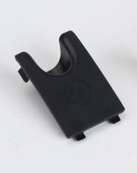 Isofix kupak Toyota Camry Avalon 2018 2021