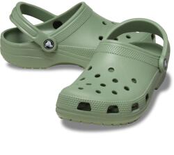 Crocs Saboti Crocs Classic 10001 moss