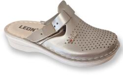 Leon Saboti dama Leon 260 Champagne