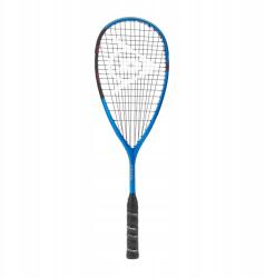 Dunlop Squash ütő Dunlop Fx 130 Os (10351959)