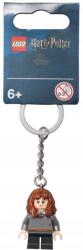 LEGO® Harry Potter 854115 kulcstartó Hermione (LEGO854115)
