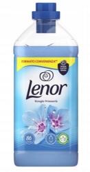 Lenor Risveglio Folyadék öblítőkoncetrat 86 mosáshoz 1, 8L Spring Awakening (81772424)