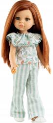 Paola Reina Angela spanyol játékbaba 32cm (04669)