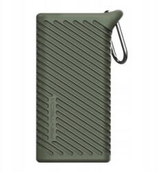 PGYTECH Pgytech Memóriakártya olvasó Cfe-b/sd CreateMate Usb 3.2 Sd Micro Sd tok (P-GM-169)