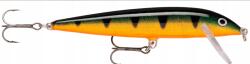 Rapala Countdown Wobler 5cm CD05 P (CD05P)
