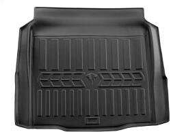Umbrella Covor Protectie Portbagaj Fit Umbrella Pentru Bmw Seria 3 (g20) Sedan (2019-) (117367)