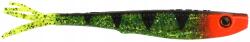 Spro Iris T-Power csali 13cm Uv Perch (4664-5112)