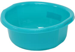 JOTTA Lighean rotund cu manere 18cm, 1.2L, turcoaz, Kaja (229502)