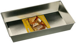 SNB Tava copt 39x23.5x7cm, baza texturata, SNB (87830)