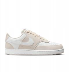 Nike Court Vision Low női cipő (IM1652-002)