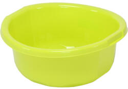 JOTTA Lighean rotund cu manere 18cm, 1.2L, verde, Kaja (229503)