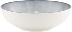 Ambition Bol 17.8cm, Aqua (69970) Castron
