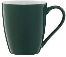 Ambition Cana 370ml, Aura Green (50966)