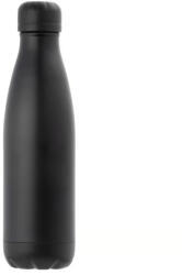Ambition Sticla termos 480ml, negru, Camel (320024)
