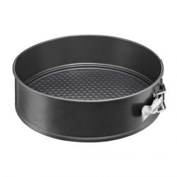 Ambition Forma tort 20cm, baza detasabila, invelis ILAG Basic, Lukrecja (59626)