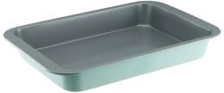 Ambition Tava copt 36x24cm, invelis non-stick, verde, Fern (59694)