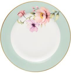 Ambition Farfurie plata 27cm, Flores (69950)