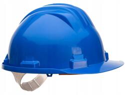 Portwest Védősisak Portwest PS61 Rbr Uni (PS61)