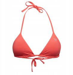 Giorgio Armani Női fürdőruha EA7 Emporio Armani L (911002-4R402-00074_L)