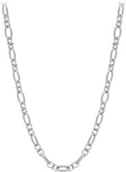 LIU JO lj2347 (lj2347)