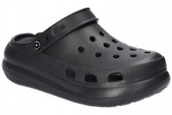 American Club NH156 Eredeti Női Habpapucs Klumpa Fekete 36/37 (NH156)