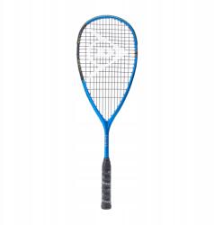 Dunlop Squash ütő Dunlop Fx 125 Os (10351960)