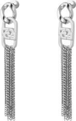 LIU JO lj3053 (lj3053)