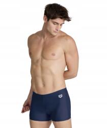 arena Fürdő rövidnadrág Arena Dynamo Short R Navy 100 (006489/700)
