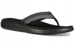 Teva Voya Flip férfi flip-flop papucs 42-es méret (1019050-VBGR)