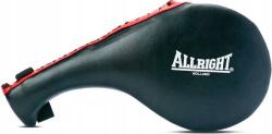 Allright Karate Taekwondo Rúgás Edzés Csomag Dupla (SW05018)