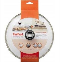 Tefal 28097812 Tefal Fedő (28097852)
