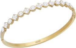 LIU JO lj3037 (lj3037)