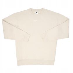 Nike Essentials túlméretezett polár DJ6676-126 3X (DJ6676-126/3X)