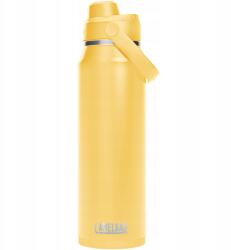 CamelBak Thermo palack Camelbak Thrive Chug Insulated Sst 950ml (C2930/701001/UNI)