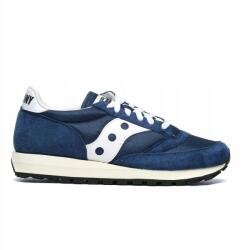 Saucony Jazz 81 sportcipő, kék férfi S70539-55 42 (S70539-55)