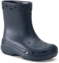 Crocs Gyerek gumicsizma Crocs Classic Boot Kids black 30-31 Eu (67710#1302997)