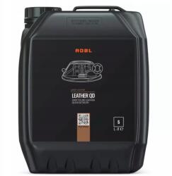 ADBL Leather Qd 5L bőrkárpitok folyamatos ápolására szolgáló szer
