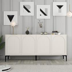 Hommy Craft Mobilier Lyon 79 180x35 (845HCT5531)