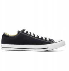 Converse Sportcipők Converse Chuck Taylor All Star M9166C 36 1/2 (M9166C)