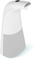 Timeless Tools Automata szappanadagoló (HOP1000979-1)