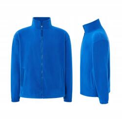 JHK férfi pulóver Jhk Flra 300 férfi polár férfi polár pulóver 4XL méret