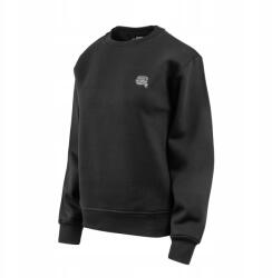 KARL LAGERFELD Női pulóver Karl Lagerfeld Ikonik 2.0 L (240W1800-999_L)