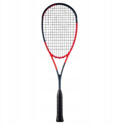 Head Squash ütő Head Radical 120 Sb 2024 (210034)