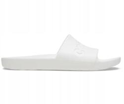 Crocs Női Könnyű Flip-flop Cipők Crocs 210088 Slide 38-39 (67988#0628997)