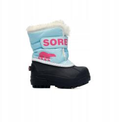 Sorel Gyermek Hókezelő 1869562428 38 (1869562428/38)