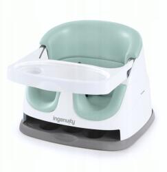 Ingenuity Bright Starts Ülőgarnitúra 2w1 Ingenuity (16728)